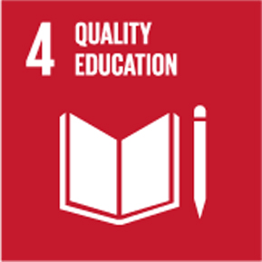 SDG 04