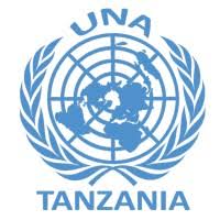 United Nations  Association of Tanzania (UNA)
