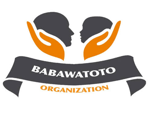 Baba Watoto Organisation