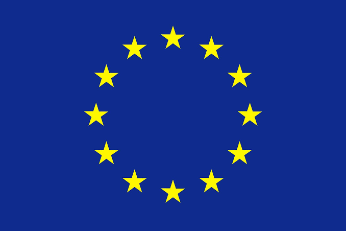 European  Union