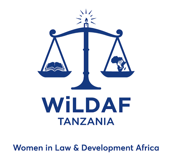 Wildaf Tanzania