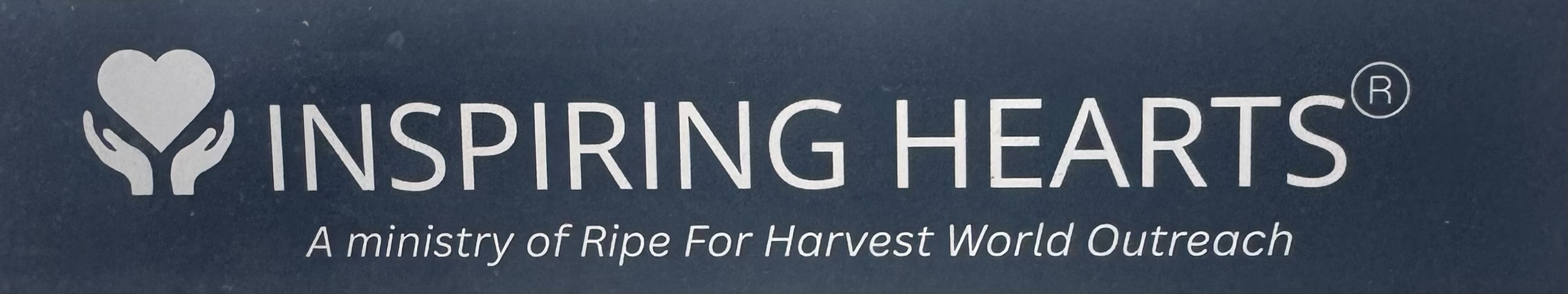 Inspiring Hearts USA