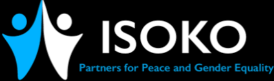 Isoko Partners for Peace and Gender equality