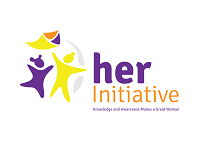 Her Initiative Tanzania