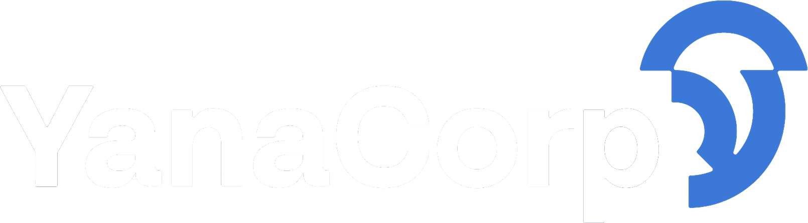 Yana Africa Logo